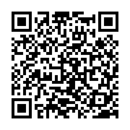 QR code for RQG069