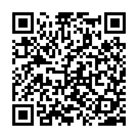 QR code for RQG249