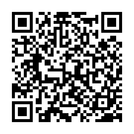 QR code for RQG503
