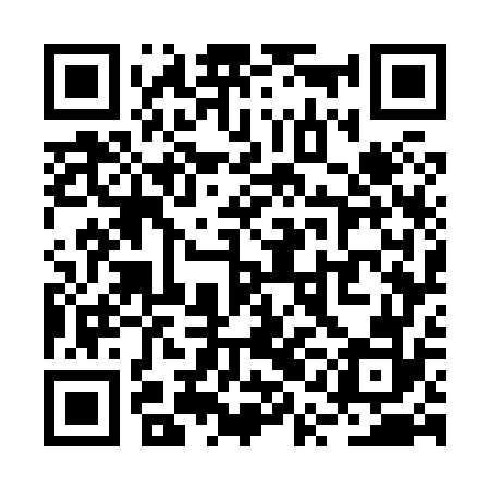 QR code for RQG872