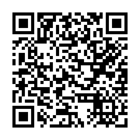 QR code for RQGC36