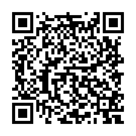 QR code for RQH900