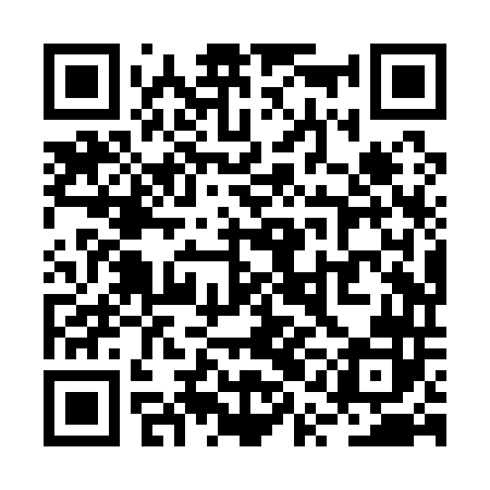 QR code for RQHQ42