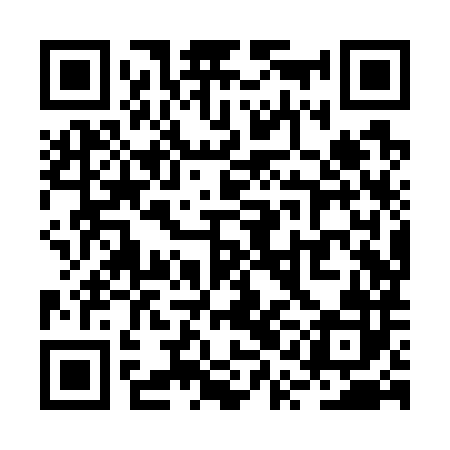 QR code for RQHW82