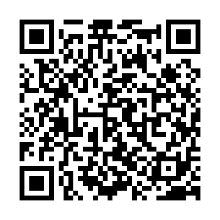 QR code for RQI111