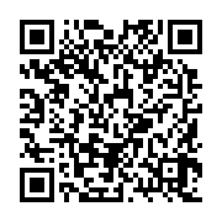 QR code for RQI388