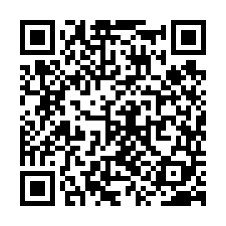 QR code for RQI649