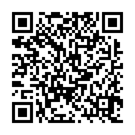 QR code for RQIN84