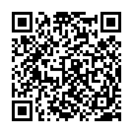 QR code for RQIT97