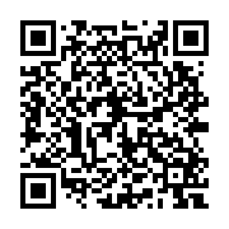 QR code for RQIW44