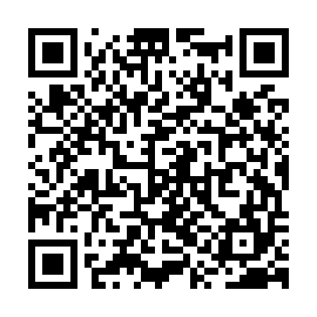 QR code for RQJO54