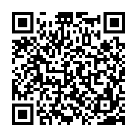 QR code for RQK336