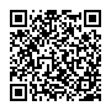 QR code for RQK382