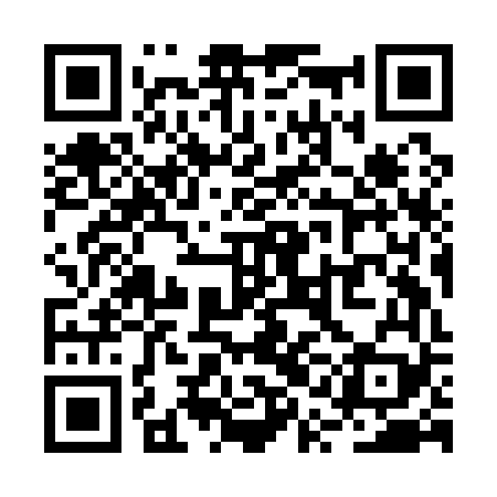 QR code for RQKA69