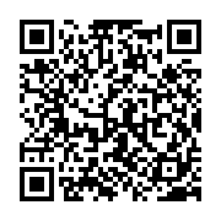 QR code for RQKZ10