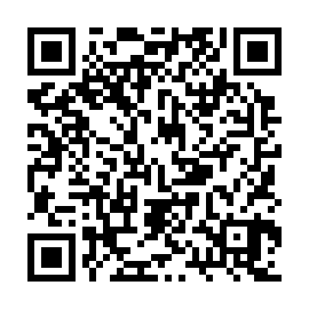 QR code for RQL320