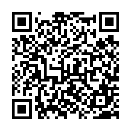 QR code for RQL606