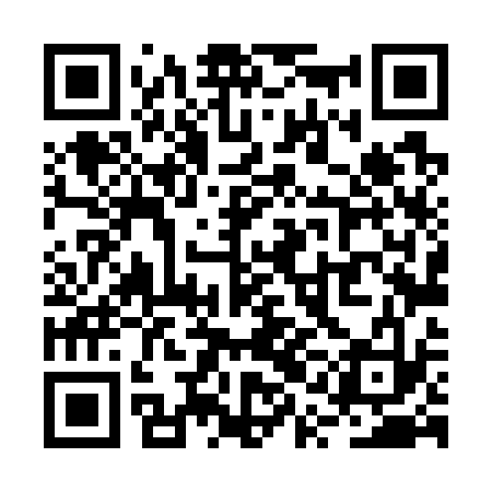 QR code for RQL733