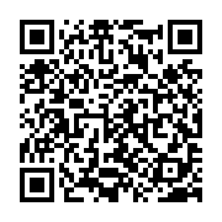 QR code for RQLN98