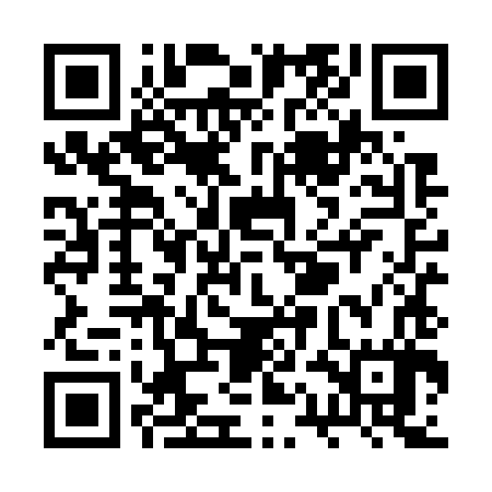 QR code for RQLW87