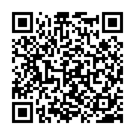 QR code for RQM130