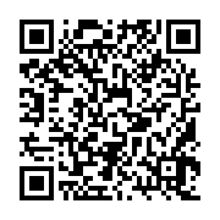 QR code for RQM166