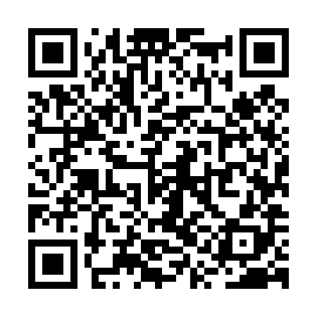 QR code for RQM488