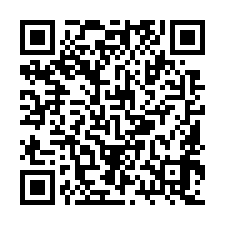QR code for RQM799