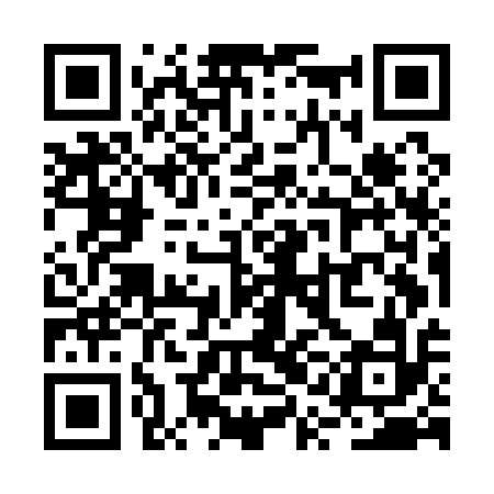QR code for RQMA12