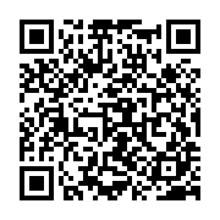 QR code for RQMH80