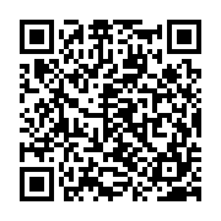 QR code for RQMS54