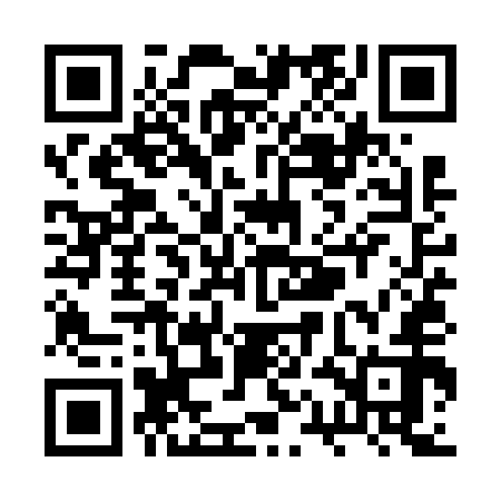 QR code for RQMV52