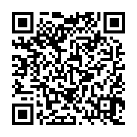 QR code for RQN807