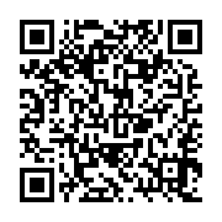 QR code for RQNX55