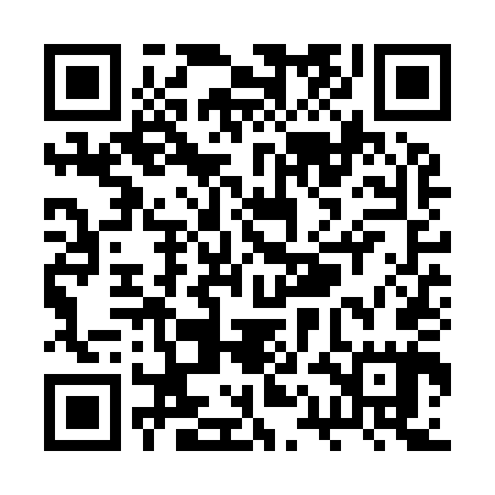QR code for RQNY45