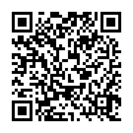 QR code for RQNY66