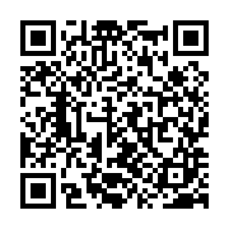 QR code for RQO183