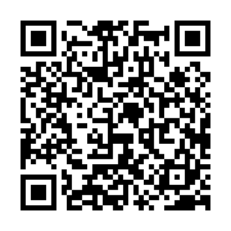 QR code for RQP123