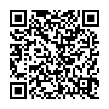 QR code for RQP903