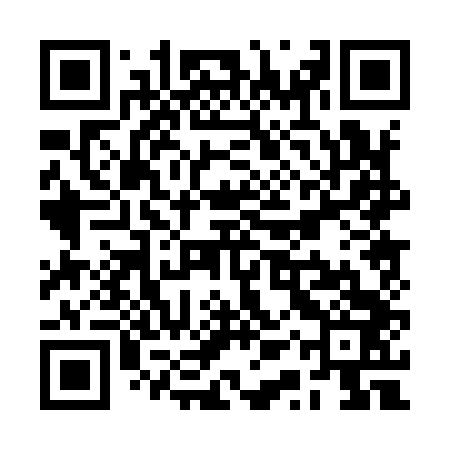 QR code for RQP943