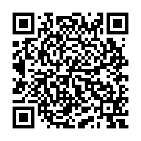 QR code for RQPC95
