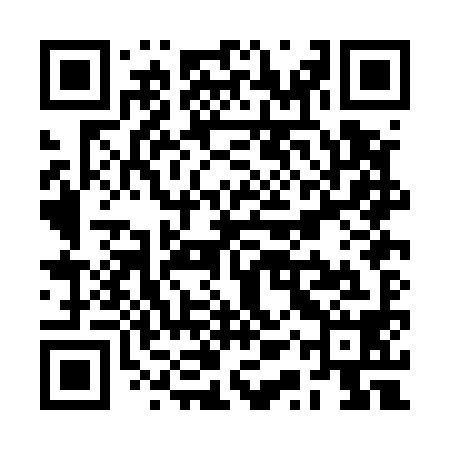 QR code for RQPE98