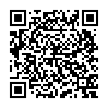QR code for RQPF31