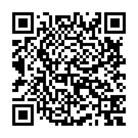 QR code for RQPH38