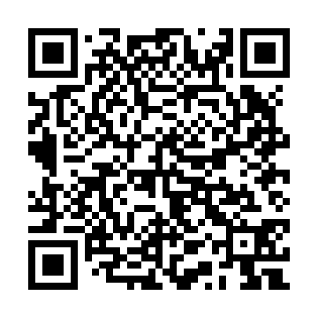QR code for RQPJ30