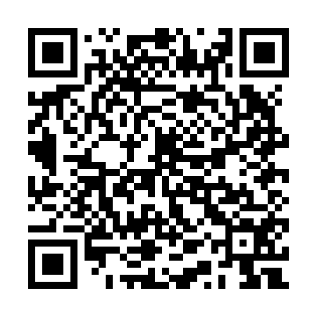 QR code for RQPJ54