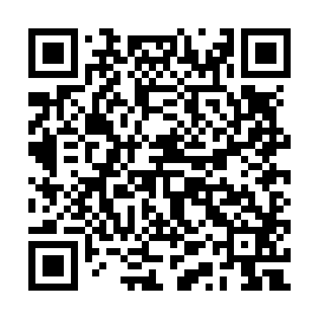 QR code for RQPN82