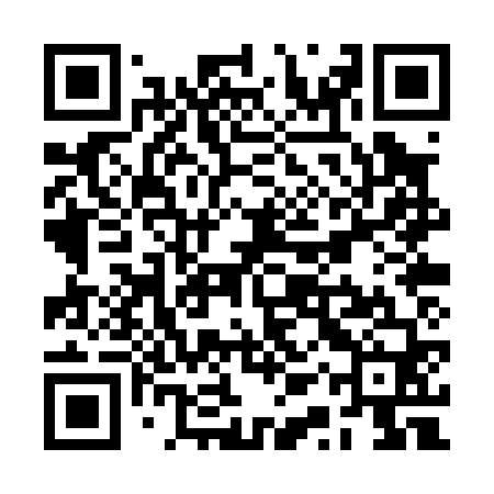 QR code for RQPP60