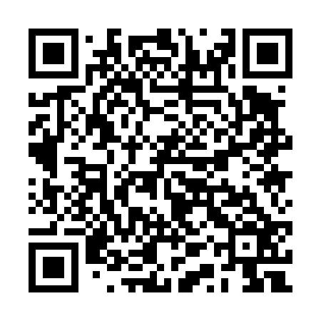 QR code for RQQ426