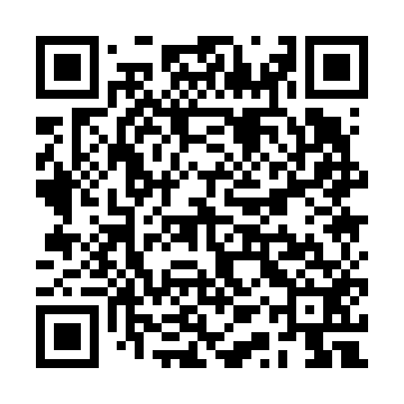 QR code for RQQ652
